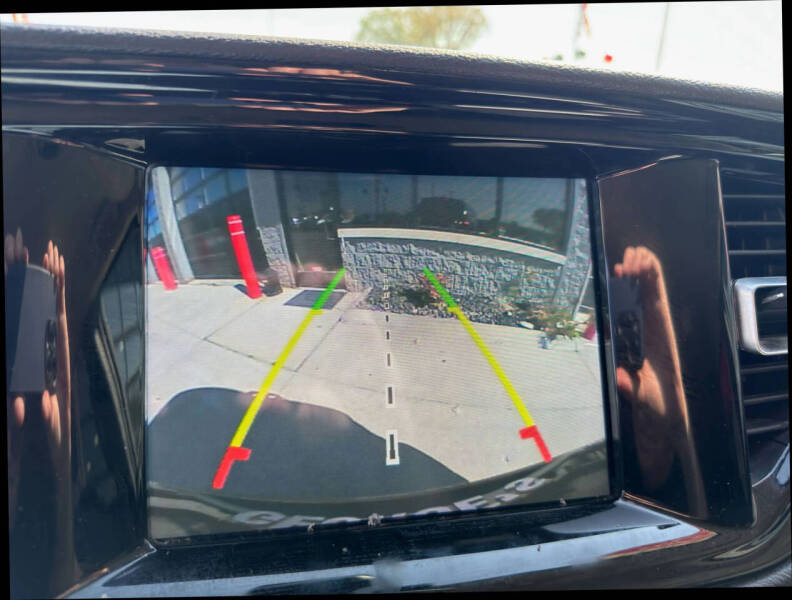 2022 Dodge Durango SXT