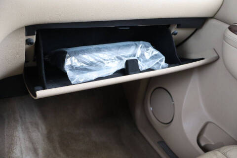 2012 Cadillac Escalade EXT Luxury