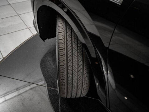 2025 Acura ADX w/A-SPEC