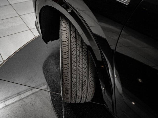 2025 Acura ADX w/A-SPEC