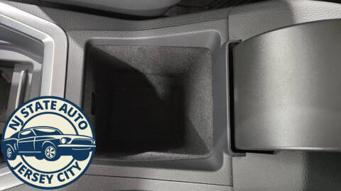 2024 Audi Q8 e-tron quattro Premium Plus