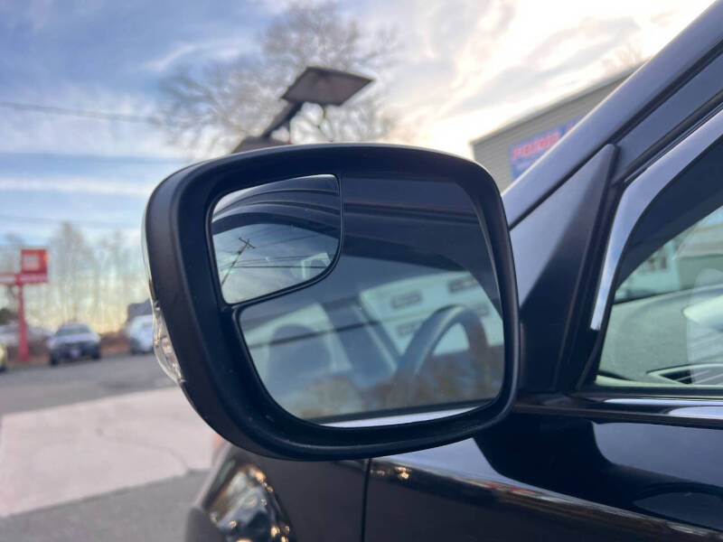 2015 Hyundai Elantra Sport