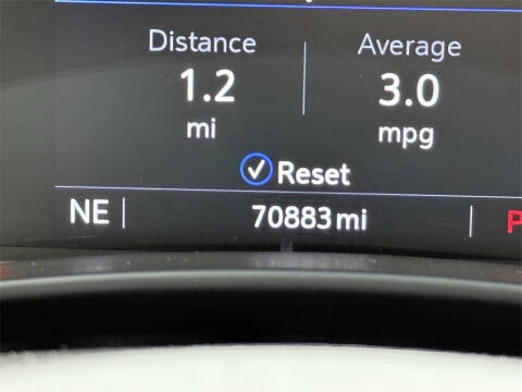 2021 Cadillac CT4 Premium Luxury