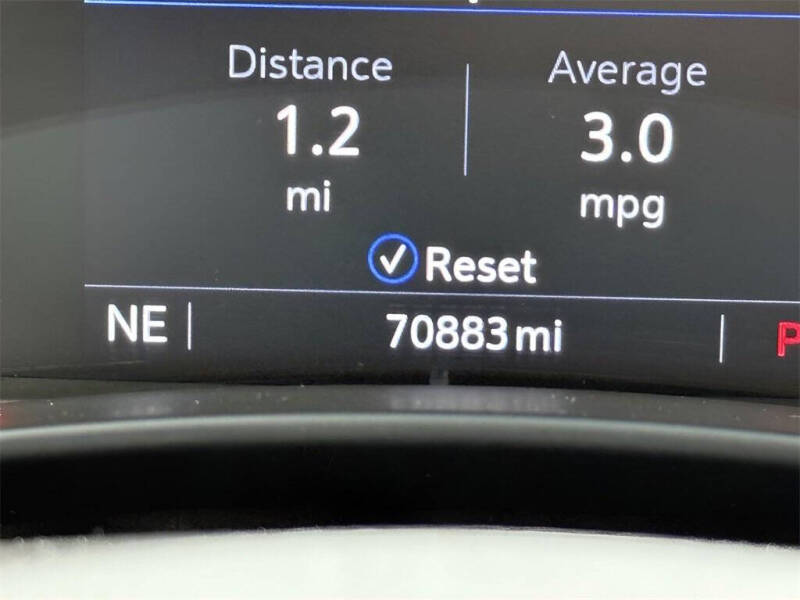 2021 Cadillac CT4 Premium Luxury