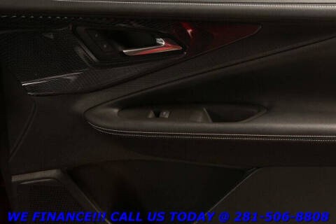 2024 Chevrolet Blazer EV 2LT