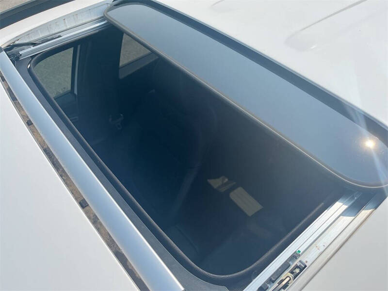 2024 Hyundai Santa Cruz XRT