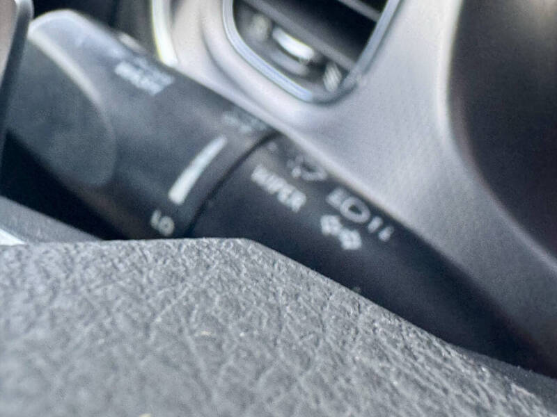 2014 Dodge Charger R/T