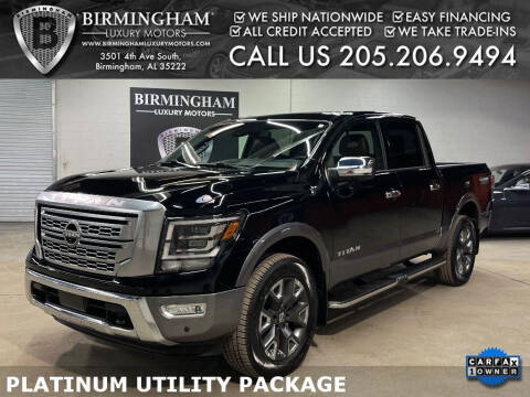 BIRMINGHAM LUXURY MOTORS in Birmingham AL Carsforsale