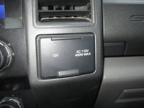 2021 Ford F-250 Super Duty XL