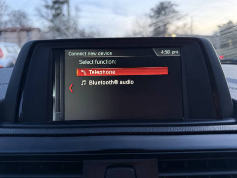 2019 BMW 2 Series 230i