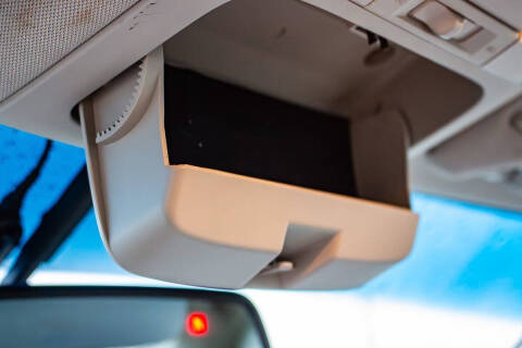 2014 Subaru Legacy 2.5i