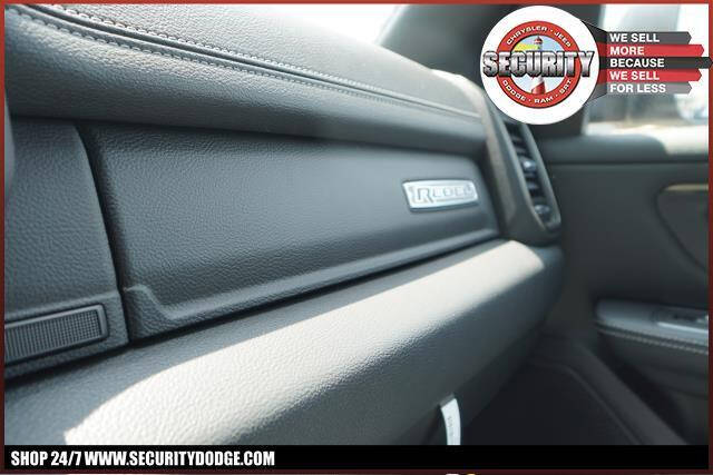 2021 RAM Ram Pickup 1500 Rebel