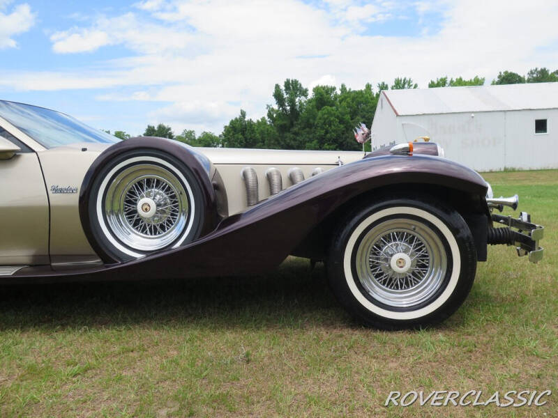 1986 Johnson Phantom