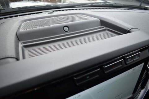 2024 Ford F-250 Super Duty