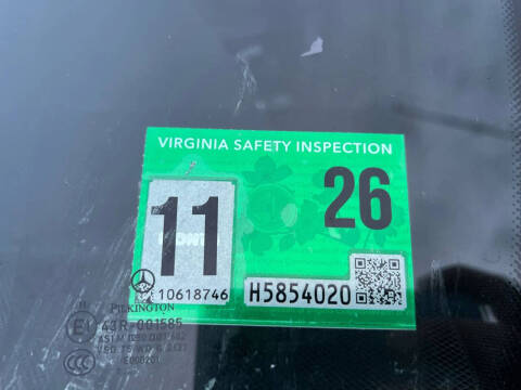 2008 Mercedes-Benz C-Class