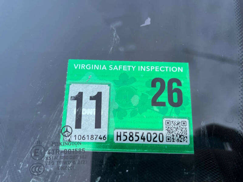 2008 Mercedes-Benz C-Class