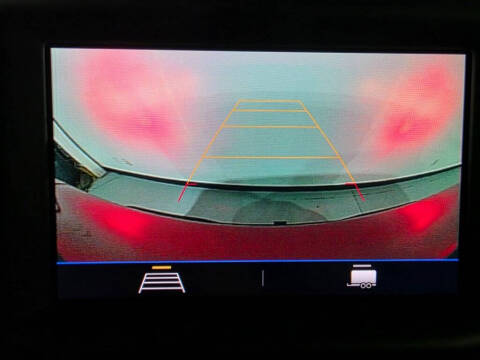 2022 Chevrolet Silverado 1500 Limited