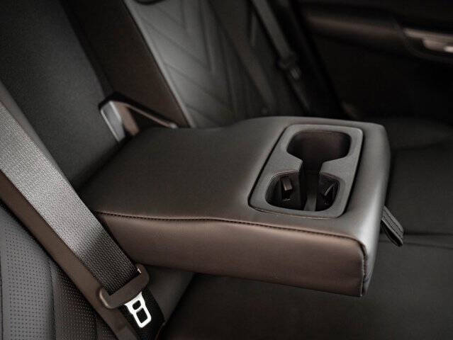 2026 Lexus NX 350 Luxury