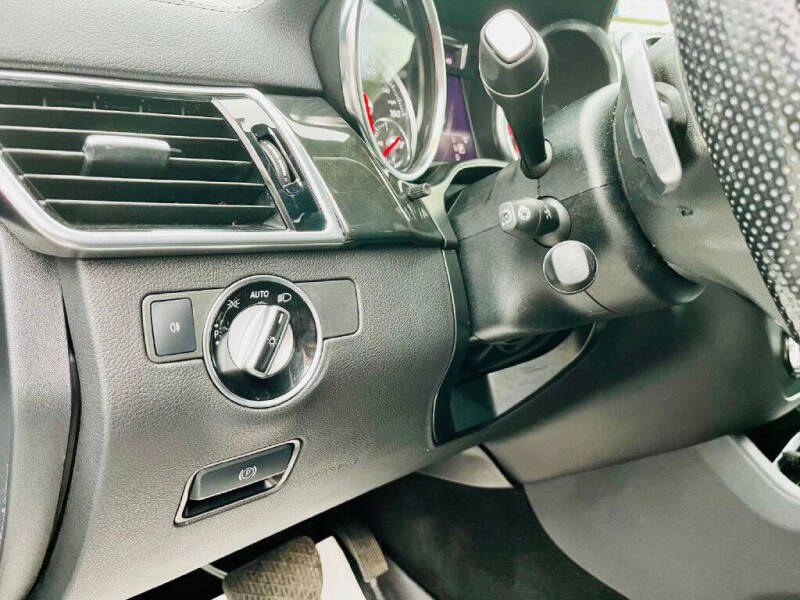 2018 Mercedes-Benz GLS GLS 450