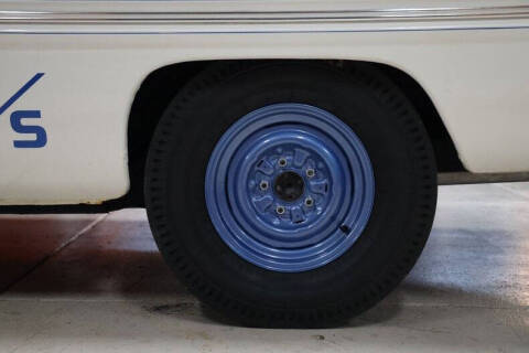 1962 Pontiac Catalina