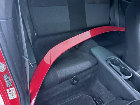 2017 Toyota 86 860 Special Edition