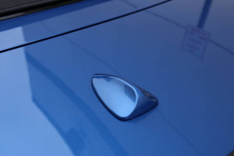 2015 BMW 2 Series M235i