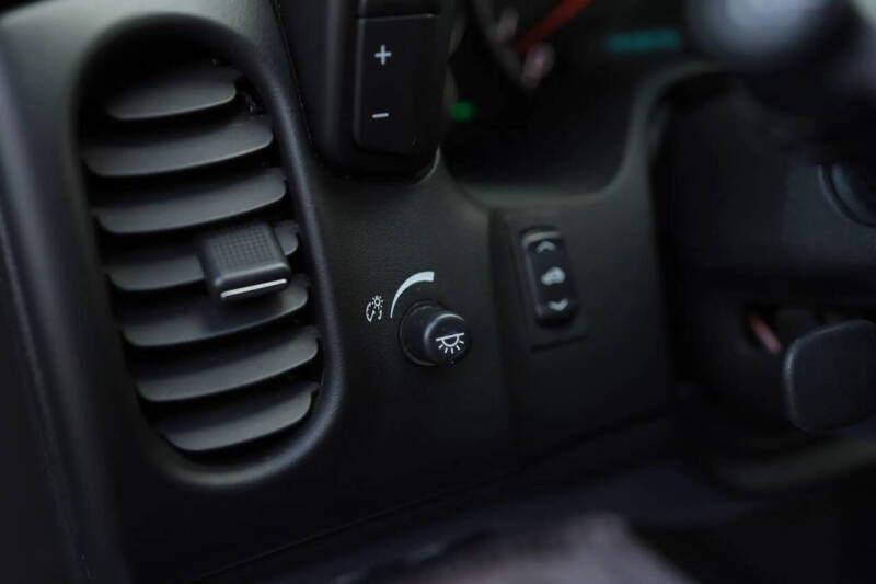 2008 Chevrolet Corvette