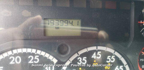 2012 Freightliner Cascadia