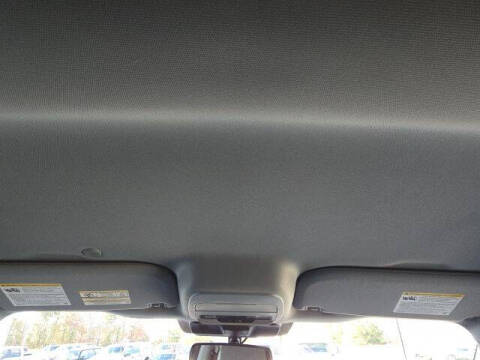 2024 Ford F-150 Lightning XLT