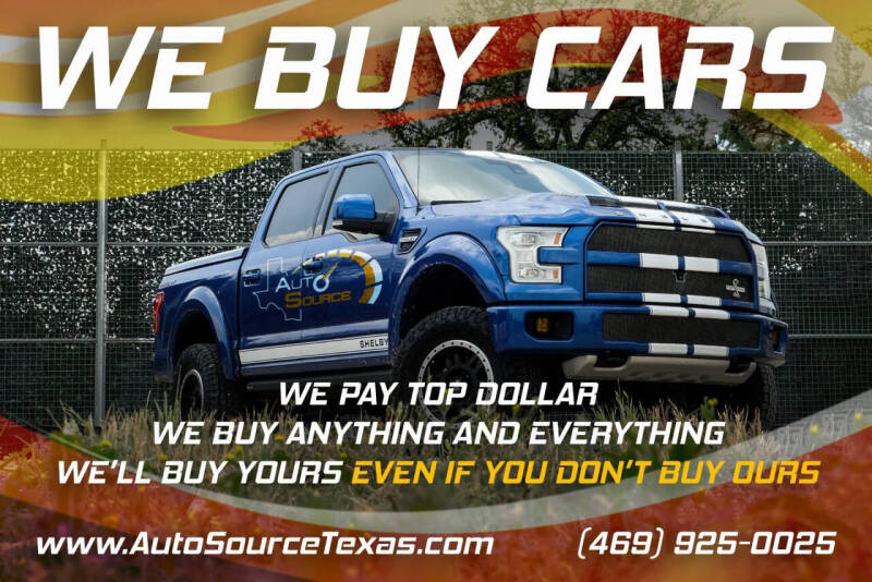 2022 Ford Bronco Wildtrak Advanced