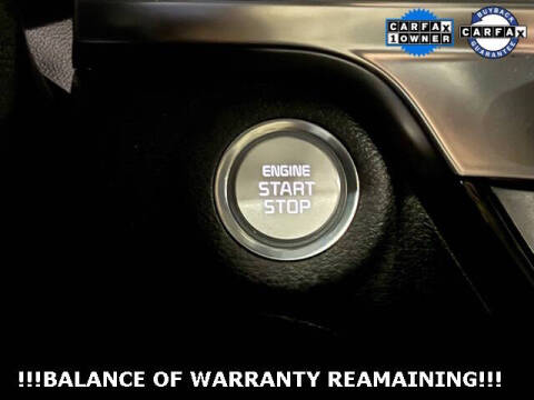 2023 Kia Telluride SX-Prestige