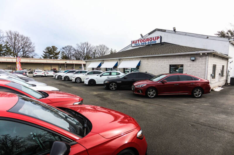 2013 Ford Mustang GT Premium