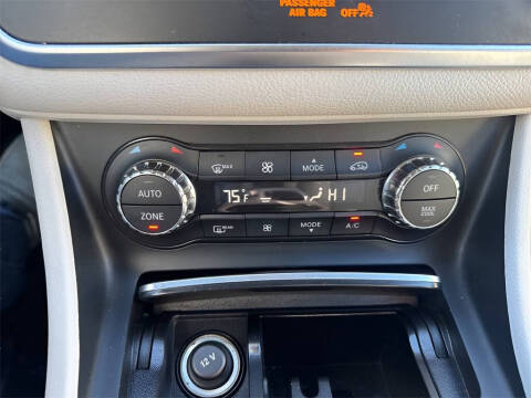 2018 Mercedes-Benz CLA CLA 250 4MATIC