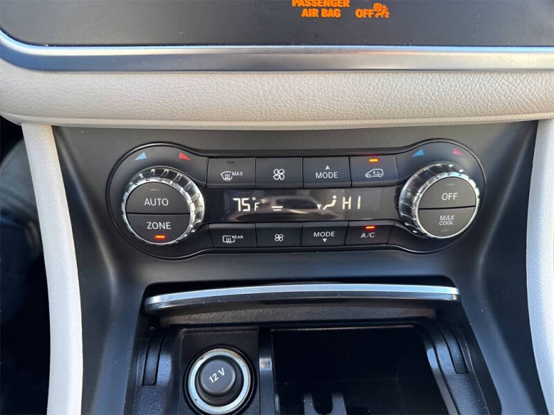 2018 Mercedes-Benz CLA CLA 250 4MATIC