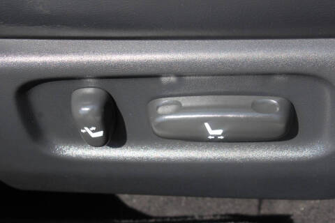 2007 Toyota Avalon Touring