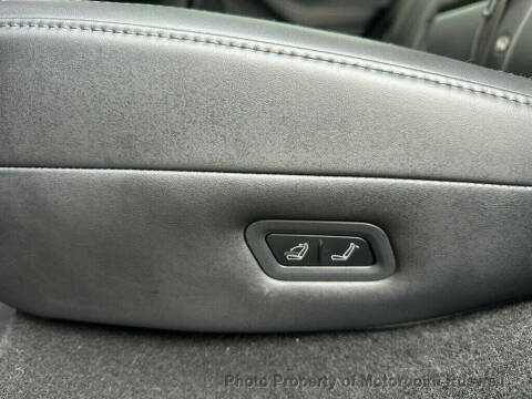 2026 Tesla Model Y Long Range