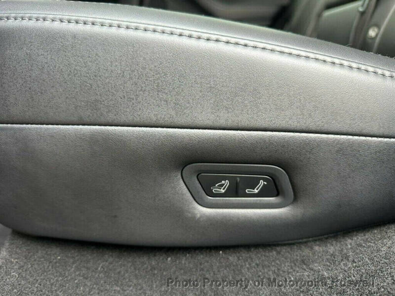 2026 Tesla Model Y Long Range