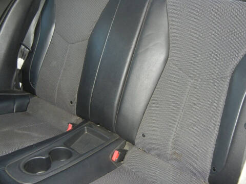 2013 Hyundai Veloster RE MIX