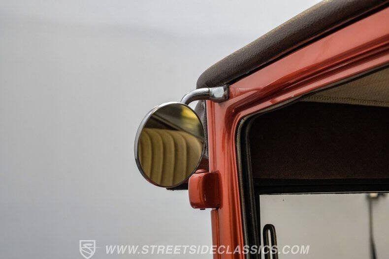 1927 Ford Model T