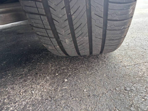 2010 BMW 1 Series 135i