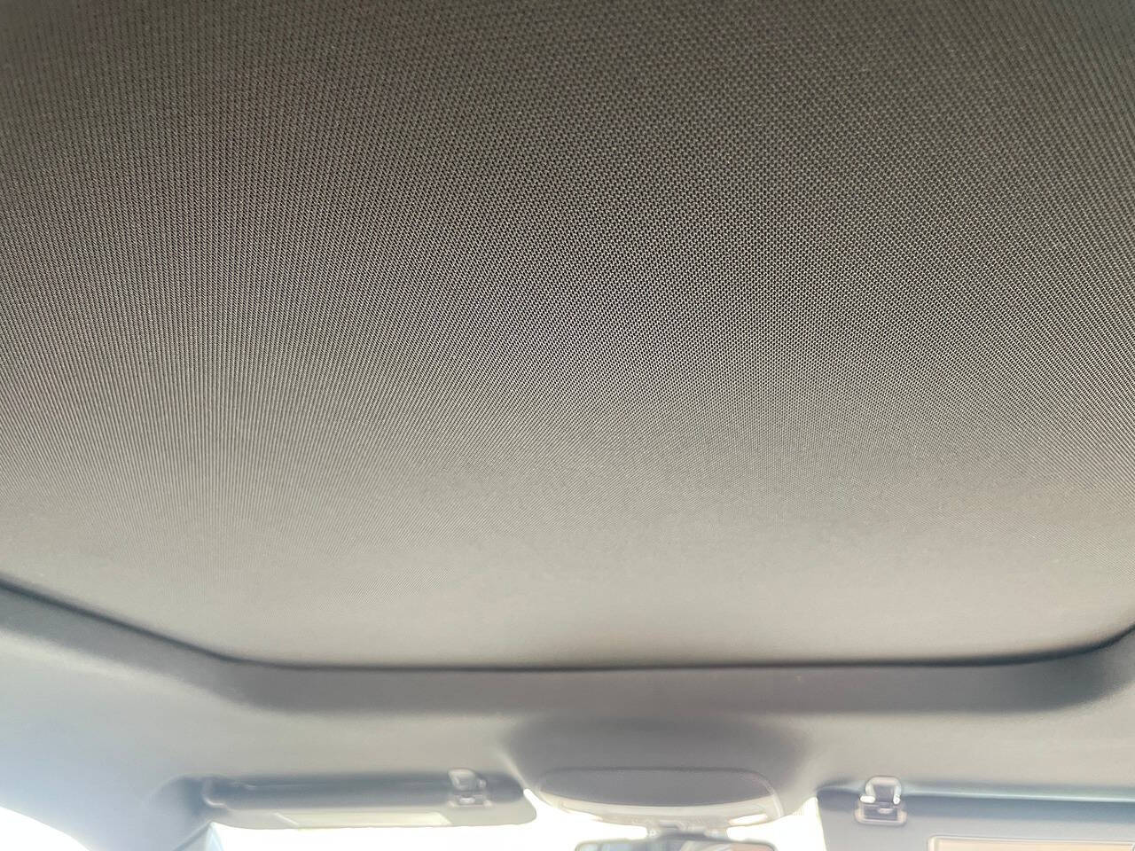 LincolnMKC14
