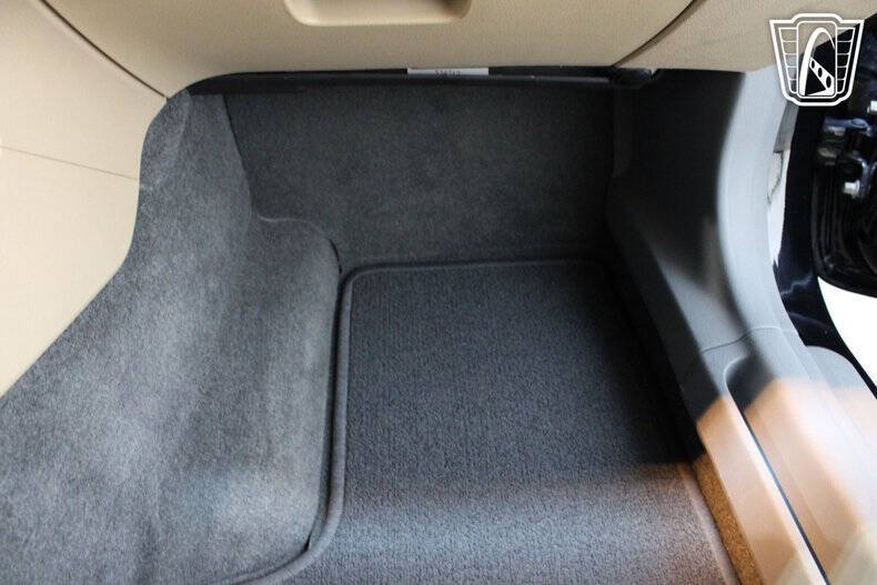 2006 Pontiac Solstice