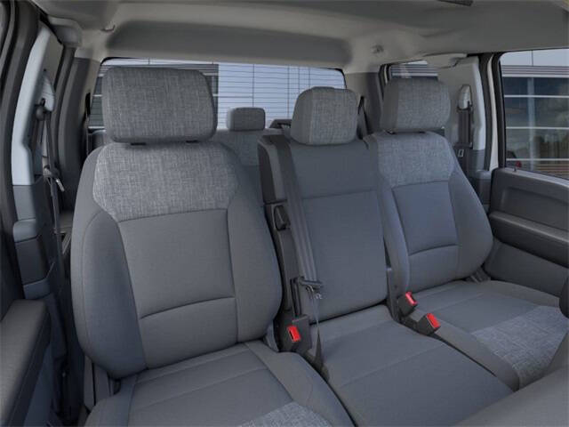 2026 Ford F-350 Super Duty