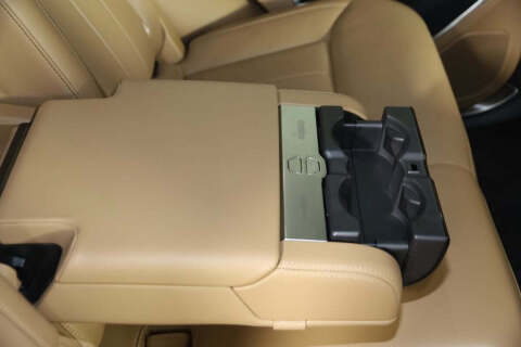 2024 Land Rover Range Rover P400 SE