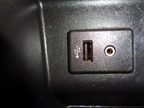 2016 Nissan Altima 2.5 SR