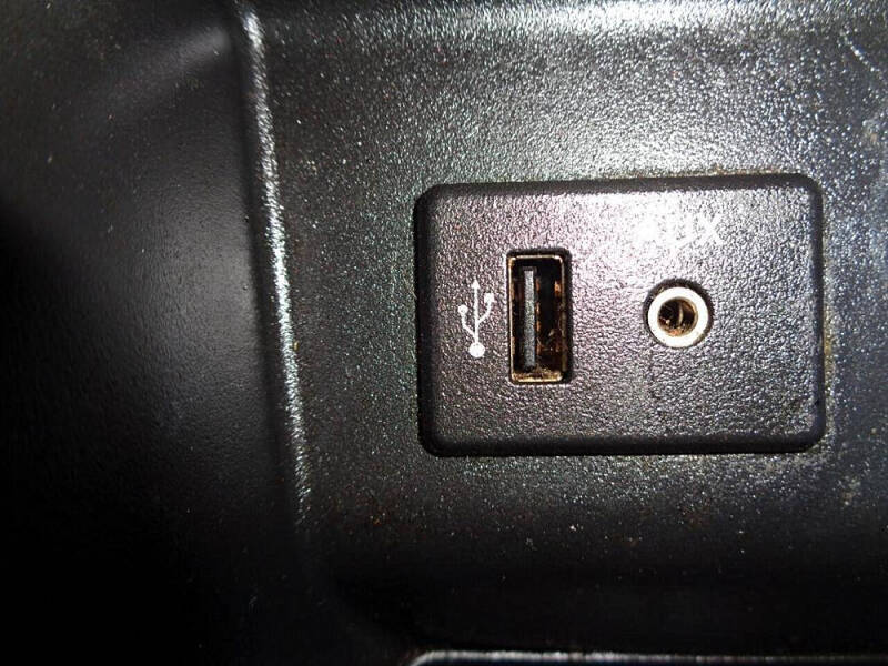 2016 Nissan Altima 2.5 SR