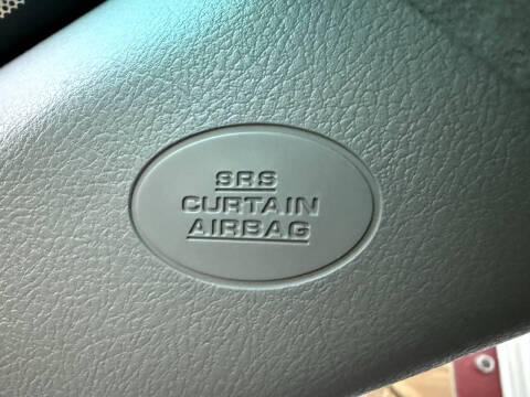 2013 Toyota Highlander SE