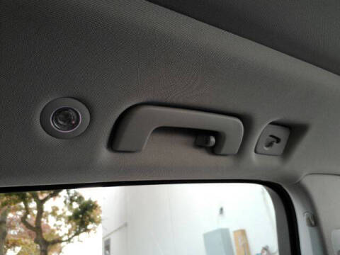 2023 Audi Q7 quattro Premium Plus 45 TFSI