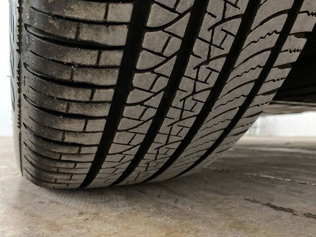 2023 Volvo XC40 Recharge Twin Ultimate