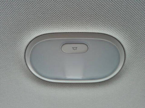 2022 Hyundai Ioniq 5 SE